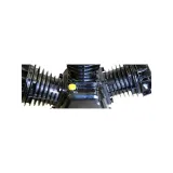 kompresor-sprezarka-55kw-3tloki-kd1406-zasilanie-sieciowe
