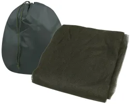 moskitiera-na-owady-mil-tec-baldachim-siatka-nad-lozko-1-osobowa-olive