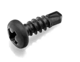 wkret-samowiercacy-do-laczenia-profili-bl-ws-39x11-mm-220szt-koelner