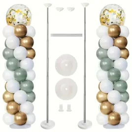 stojak-na-balony-stelaz-do-balonow-200cm-teleskopowy-kolumna-wesele-impreza