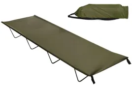 lozko-turystyczne-mil-tec-180-cm-x-60-cm-wojskowe-kanadyjka-polowe-oliwkowe