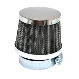 filtr-powietrza-miw-meiwa-m5010-stozkowy-chrom-32x60x50mm