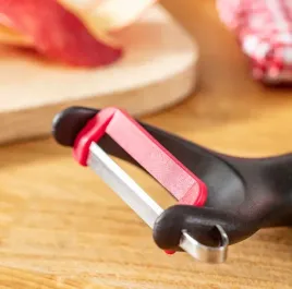 obieraczka-skrobak-do-ziemniakow-y-tefal-ingenio