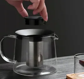 szklany-dzbanek-zaparzacz-do-herbaty-ziol-stalowe-sitko-15l