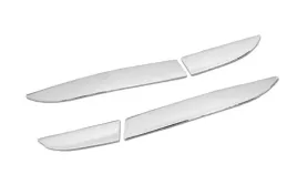 listwy-pod-lampy-tylne-renault-clio-4-2012