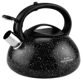 czajnik-stalowy-na-gaz-czajnik-z-gwizdkiem-pokrywa-3l-stal-indukcja-czarny