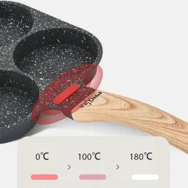 patelnia-do-pancakes-smazenia-jajek-sadzonych-nalesnikow-plackow-indukcja