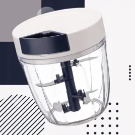 krajacz-do-warzyw-cebuli-rozdrabniacz-xxl-solidny-krajalnica-szatkownica