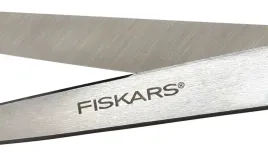 nozyce-nozyczki-uniwersalne-fiskars-titanium-21-cm