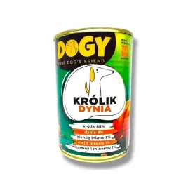 dogy-krolik-z-dynia-400g-karma-mokra-bezzbozowa-smakowita-88percent-miesa-super