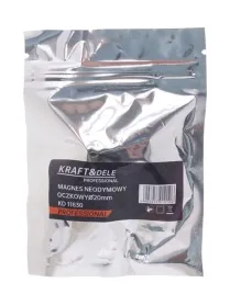 magnes-neodynowy-oczkowy-20-mm-kd11830