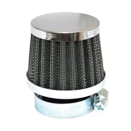 filtr-powietrza-miw-meiwa-m5009-stozkowy-chrom-28x60x50mm