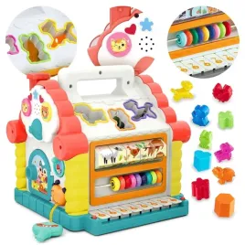 domek-sorter-grajacy-interaktywny-edukacyjny-kostka-pianinko-multidomek