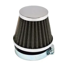 filtr-powietrza-miw-meiwa-m5013-stozkowy-chrom-46x74x62mm