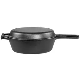 patelnia-zeliwna-gleboka-rondel-2w1-na-indukcje-gaz-piekarnik-garnek-26cm