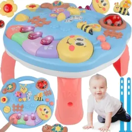 stolik-stoliczek-interaktywny-panel-edukacyjny-pianinko-2w1-motylek