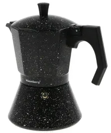 kawiarka-300-ml-zaparzacz-do-kawy-6-filizanek-indukcja-gaz