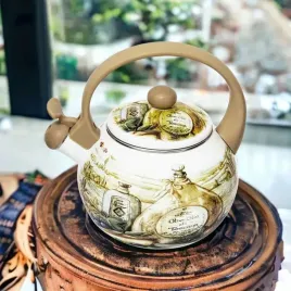 czajnik-tradycyjny-22l-emaliowany-meyerhoff-stalowy-z-uchwytem