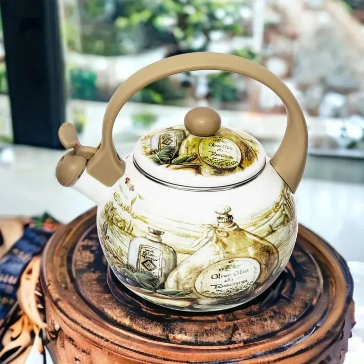 czajnik-tradycyjny-22l-emaliowany-meyerhoff-stalowy-z-uchwytem