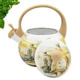 czajnik-tradycyjny-22l-emaliowany-meyerhoff-stalowy-z-uchwytem-stan-nowy