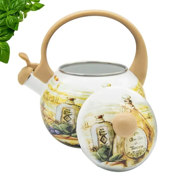 czajnik-tradycyjny-22l-emaliowany-meyerhoff-stalowy-z-uchwytem