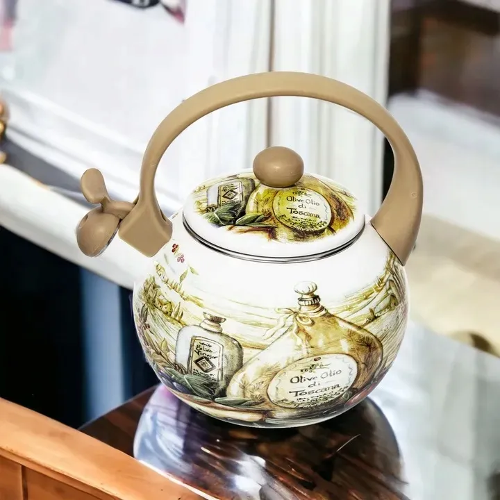 czajnik-tradycyjny-22l-emaliowany-meyerhoff-stalowy-z-uchwytem