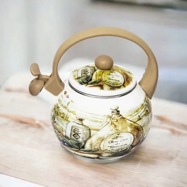 czajnik-tradycyjny-22l-emaliowany-meyerhoff-stalowy-z-uchwytem