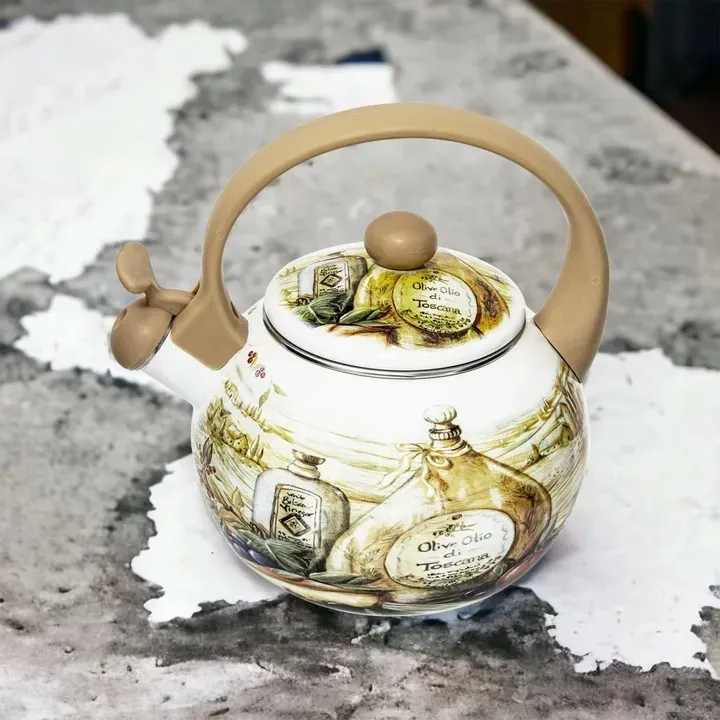 czajnik-tradycyjny-22l-emaliowany-meyerhoff-stalowy-z-uchwytem