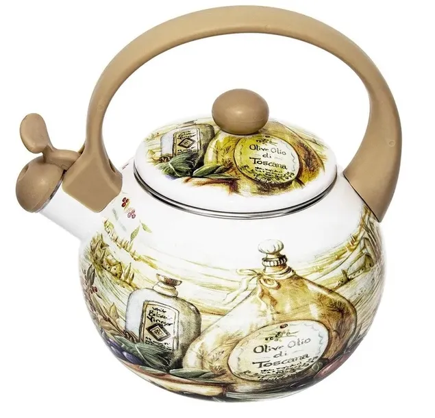 czajnik-tradycyjny-22l-emaliowany-meyerhoff-stalowy-z-uchwytem-kod-producenta-tr88