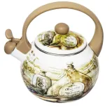 czajnik-tradycyjny-22l-emaliowany-meyerhoff-stalowy-z-uchwytem-kod-producenta-tr88