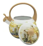 czajnik-tradycyjny-22l-emaliowany-meyerhoff-stalowy-z-uchwytem-material-stalowy-emaliowany