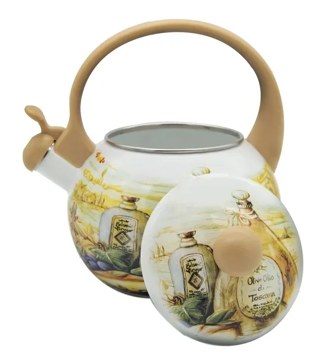 czajnik-tradycyjny-22l-emaliowany-meyerhoff-stalowy-z-uchwytem