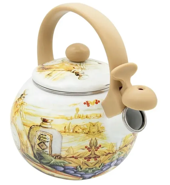 czajnik-tradycyjny-22l-emaliowany-meyerhoff-stalowy-z-uchwytem-stan-nowy-marka-meyerhoff