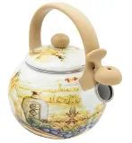 czajnik-tradycyjny-22l-emaliowany-meyerhoff-stalowy-z-uchwytem-stan-nowy-marka-meyerhoff