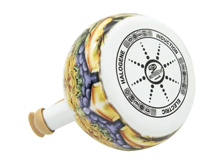 czajnik-tradycyjny-22l-emaliowany-meyerhoff-stalowy-z-uchwytem