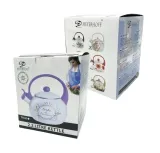 czajnik-tradycyjny-22l-emaliowany-meyerhoff-stalowy-z-uchwytem-stan-nowy-informacje-dodatkowe-mozliwosc-uzycia-na-kuchence-indukcyjnej