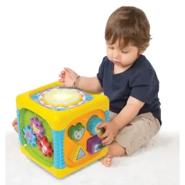 smily-play-kostka-centrum-zabawy-pianinko-sorter-dzwieki-melodyjki-swieci