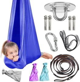 chusta-akrobatyczna-sensoryczna-aerial-joga-hamak-do-jogi-mocowanie