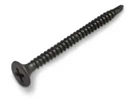 wkret-samowiercacy-do-laczenia-profili-bl-ws-35x35-mm-160szt-koelner