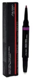 shiseido-lipliner-inkduo-10-baza-i-kredka-11g-oryginal