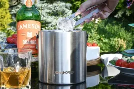 wiaderko-termos-do-lodu-lugo-13l-ze-szczypcami