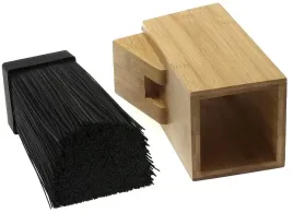 stojak-na-noze-nozyczki-bambusowy-blok-uniwersalny