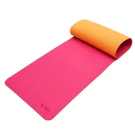 profesjonalna-mata-do-cwiczen-rozowa-yellowmat-tpe-akcesoria-fitness-pro