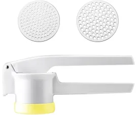 praska-do-ziemniakow-wycsikacz-ugniatacz-ciasta-maszynka-do-warzyw-tescoma