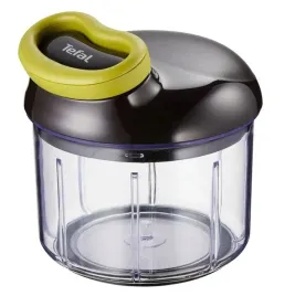 rozdrabniacz-tefal-5-sekundowy-chopper-900ml-k1320404