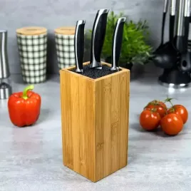 stojak-na-noze-nozyczki-bambusowy-blok-uniwersalny