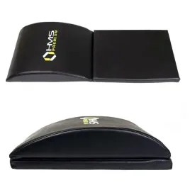 skladana-mata-do-cwiczen-brzucha-profilowana-hms