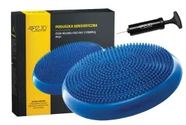 poduszka-sensoryczna-rehabilitacyjna-sensomotoryczna-beret-jezyk-dysk-33cm