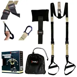 trx-tasmy-treningowe-do-cwiczen-crossfit-250kg-profesjonalne-pasy-fitness