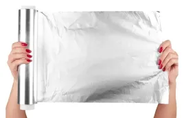 mocna-folia-aluminiowa-paclan-expert-60m-gastronomiczna-duza-rolka-2-sztuki